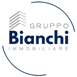 Gruppo Bianchi Immobiliare